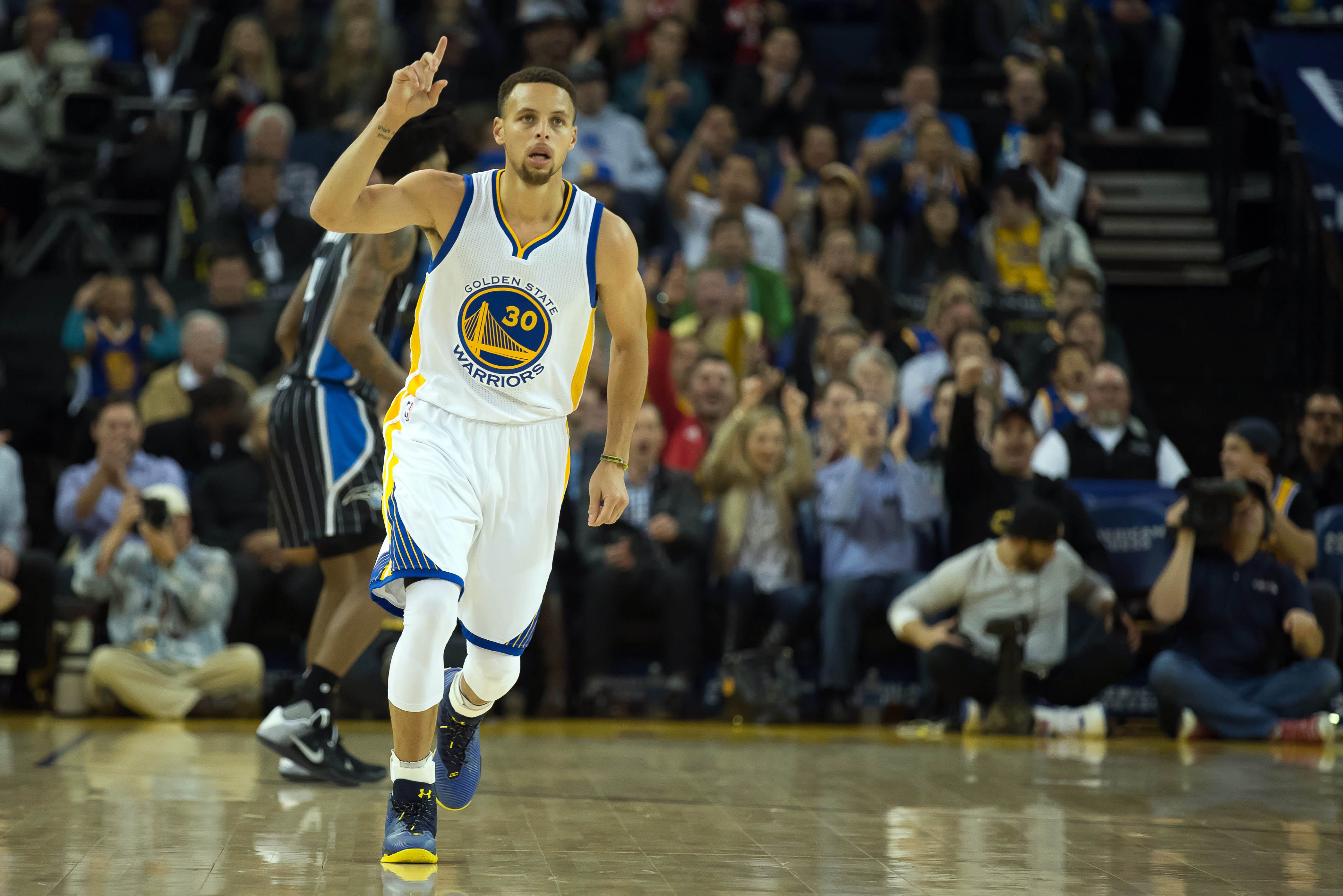 warriors home jersey 2016